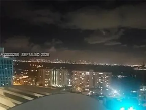 6899 Collins Avenue Miami Beach FL 33141