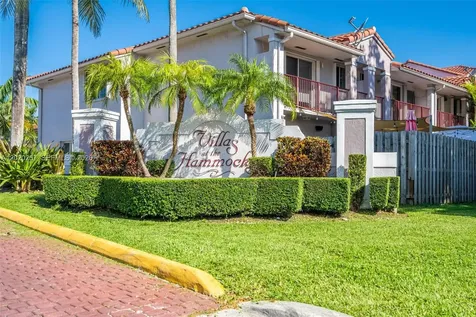 10245 SW 154th Place Miami FL 33196