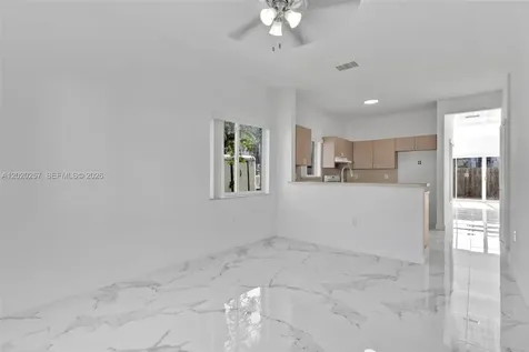 10245 SW 154th Place Miami FL 33196