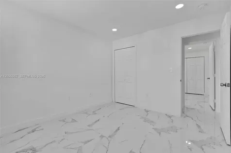 10245 SW 154th Place Miami FL 33196