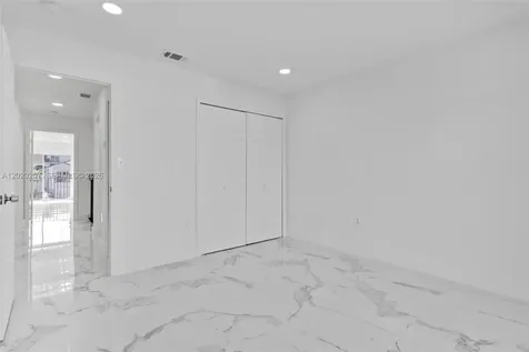 10245 SW 154th Place Miami FL 33196