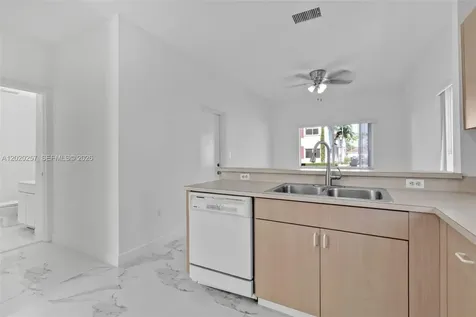 10245 SW 154th Place Miami FL 33196