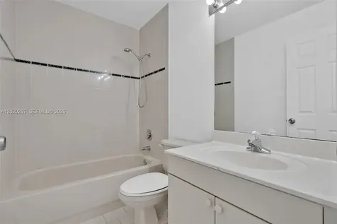 10245 SW 154th Place Miami FL 33196
