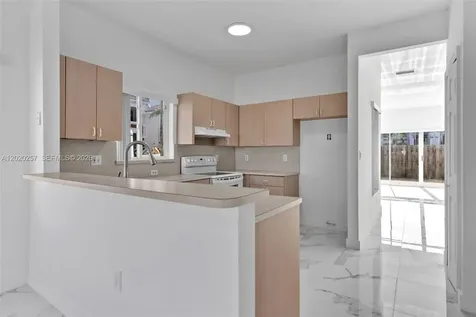 10245 SW 154th Place Miami FL 33196