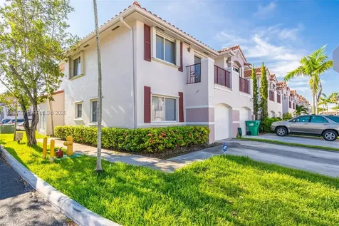 10245 SW 154th Place Miami FL 33196