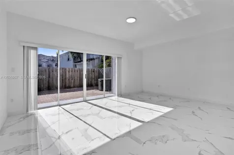 10245 SW 154th Place Miami FL 33196