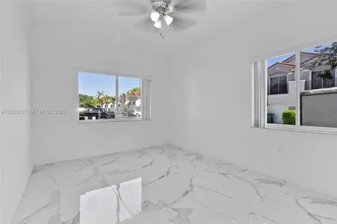 10245 SW 154th Place Miami FL 33196