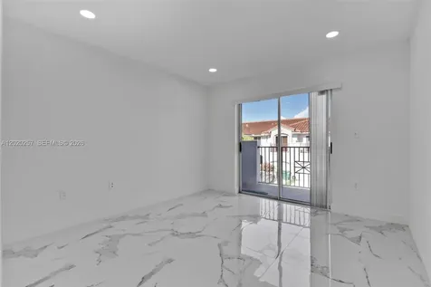 10245 SW 154th Place Miami FL 33196