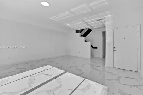 10245 SW 154th Place Miami FL 33196