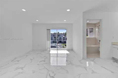 10245 SW 154th Place Miami FL 33196