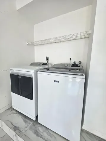 10245 SW 154th Place Miami FL 33196