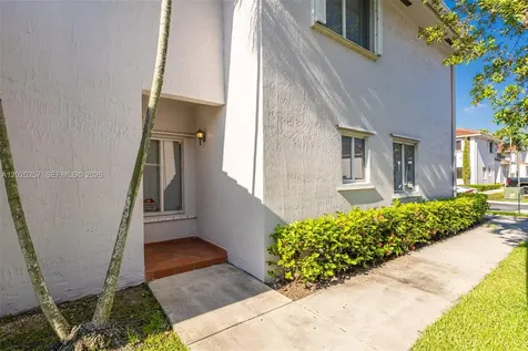 10245 SW 154th Place Miami FL 33196