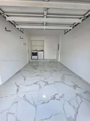 10245 SW 154th Place Miami FL 33196
