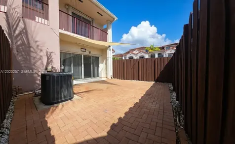 10245 SW 154th Place Miami FL 33196