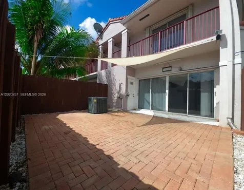 10245 SW 154th Place Miami FL 33196