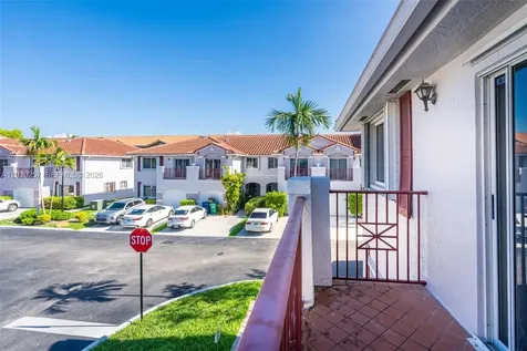 10245 SW 154th Place Miami FL 33196