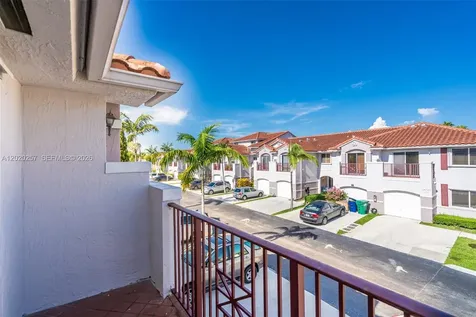 10245 SW 154th Place Miami FL 33196