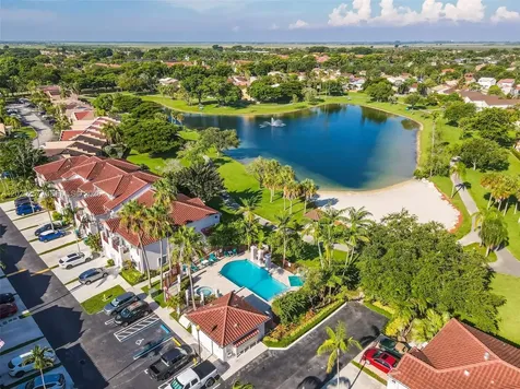 10245 SW 154th Place Miami FL 33196