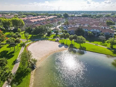 10245 SW 154th Place Miami FL 33196