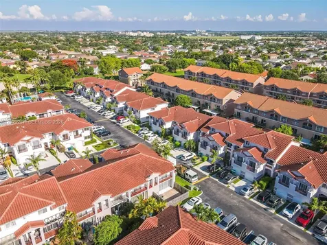 10245 SW 154th Place Miami FL 33196