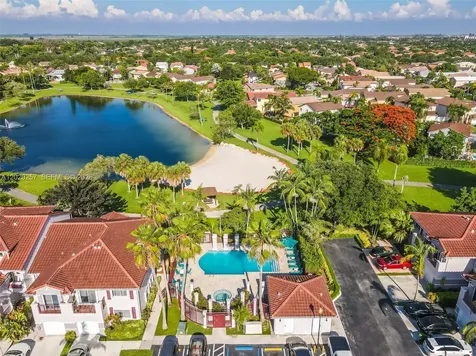 10245 SW 154th Place Miami FL 33196
