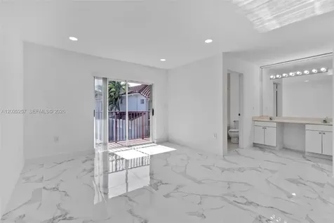 10245 SW 154th Place Miami FL 33196