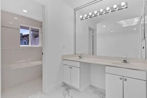 10245 SW 154th Place Miami FL 33196