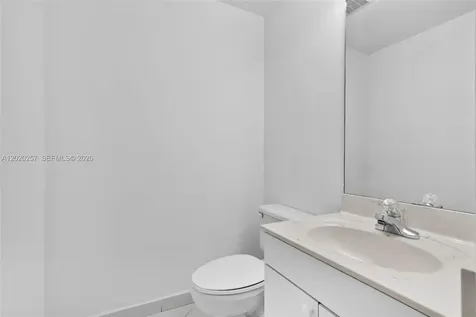 10245 SW 154th Place Miami FL 33196