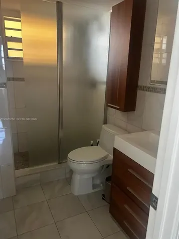16400 NE 17th Avenue North Miami Beach FL 33162