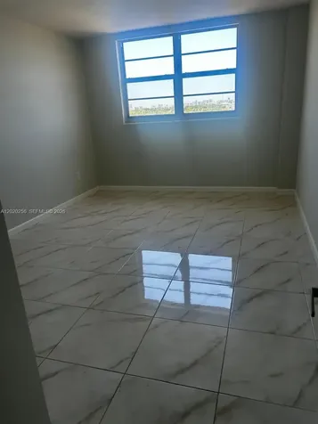 16400 NE 17th Avenue North Miami Beach FL 33162