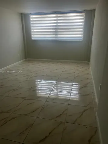 16400 NE 17th Avenue North Miami Beach FL 33162