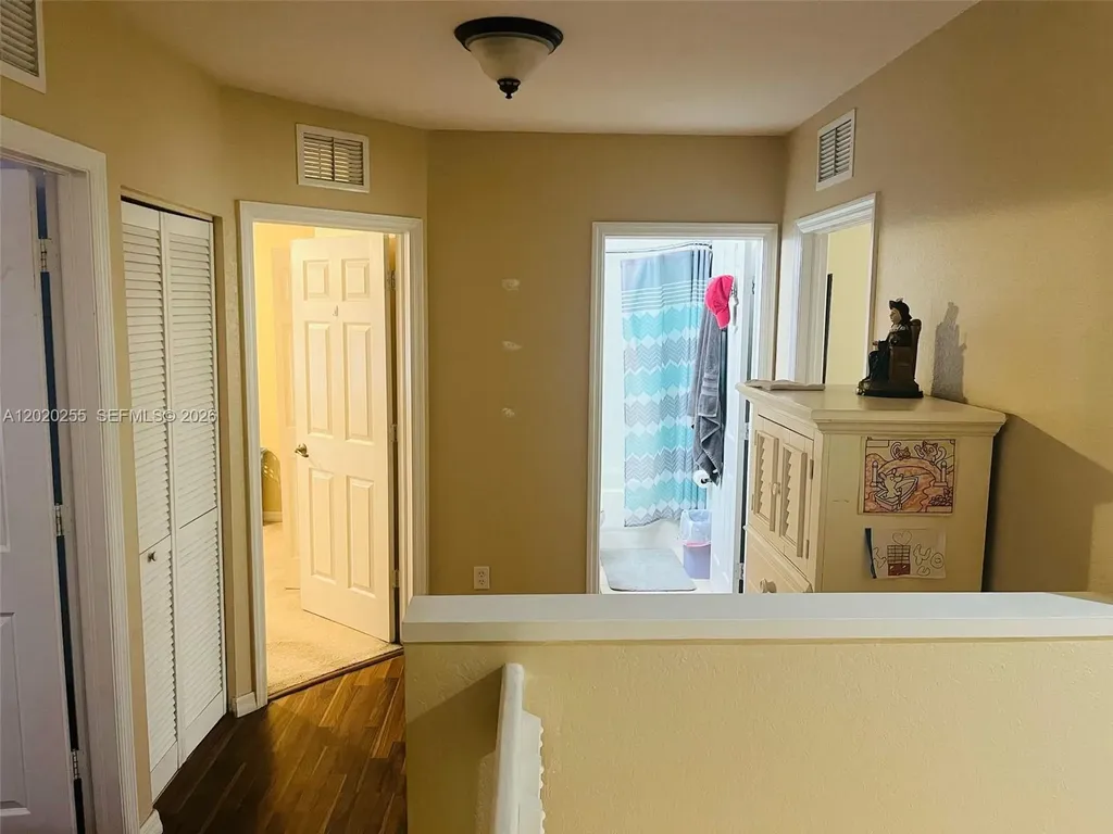 9620 Roundstone Circle Other City - In The State Of Florida FL 33967