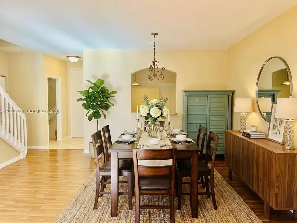 9620 Roundstone Circle Other City - In The State Of Florida FL 33967
