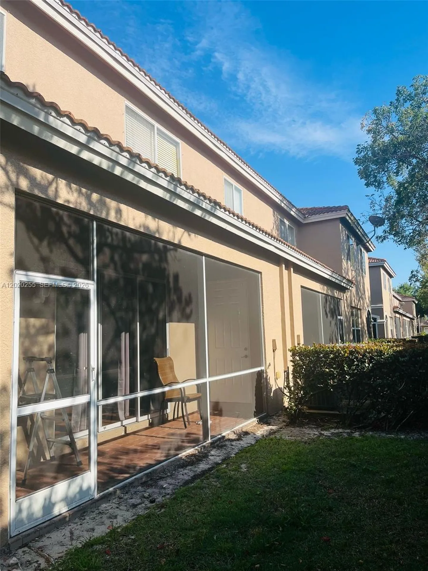 9620 Roundstone Circle Other City - In The State Of Florida FL 33967