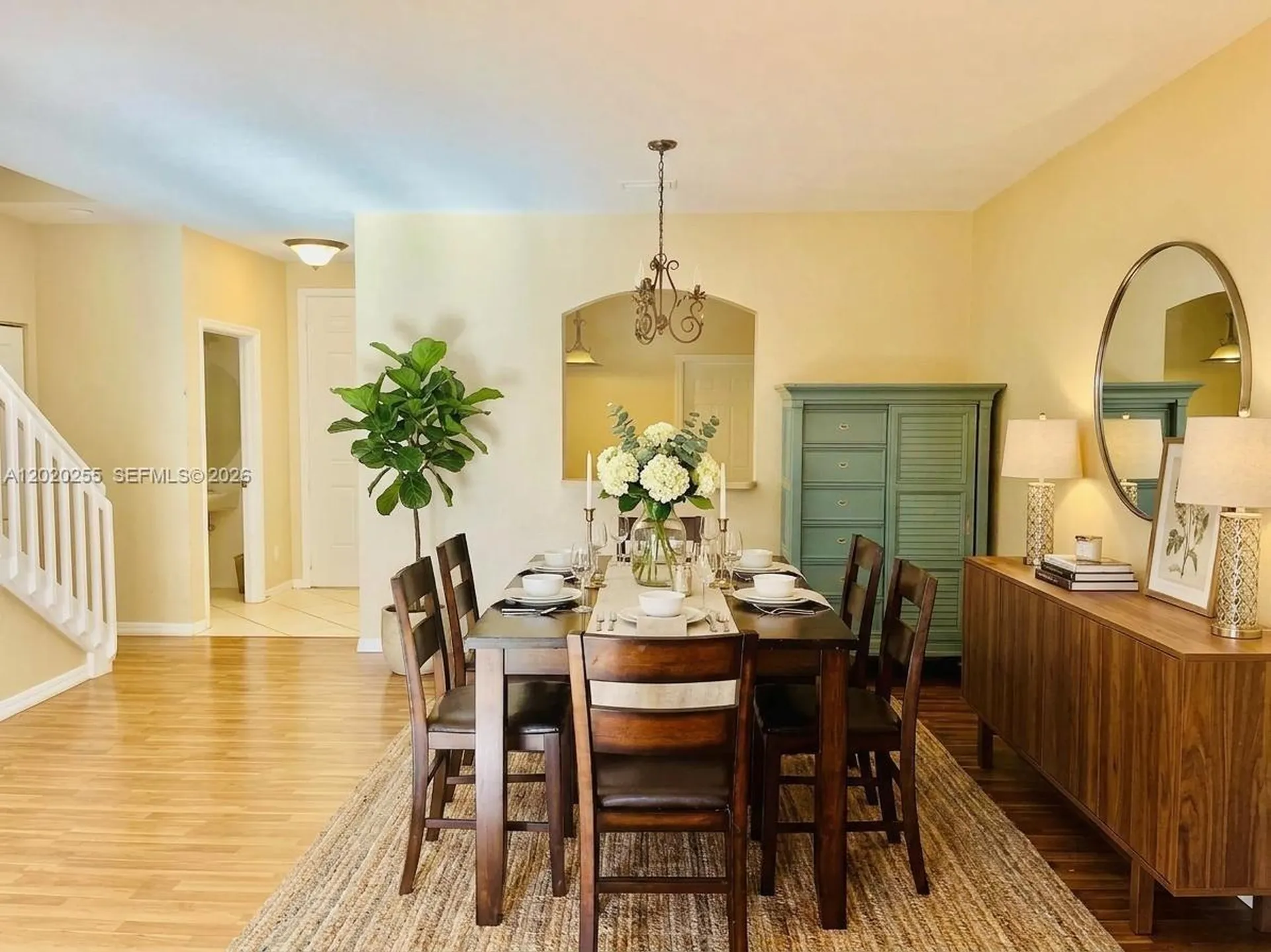 9620 Roundstone Circle Other City - In The State Of Florida FL 33967