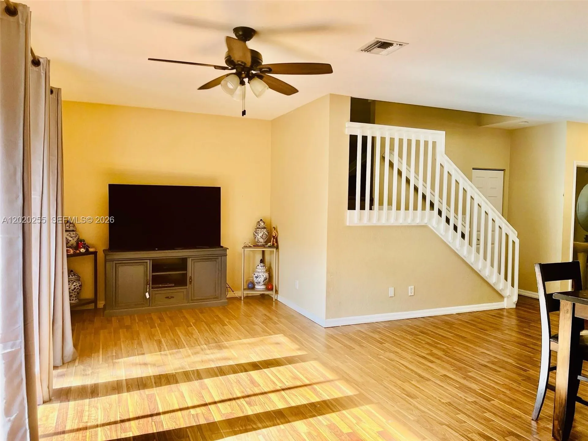 9620 Roundstone Circle Other City - In The State Of Florida FL 33967