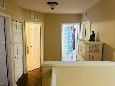 9620 Roundstone Circle Other City - In The State Of Florida FL 33967