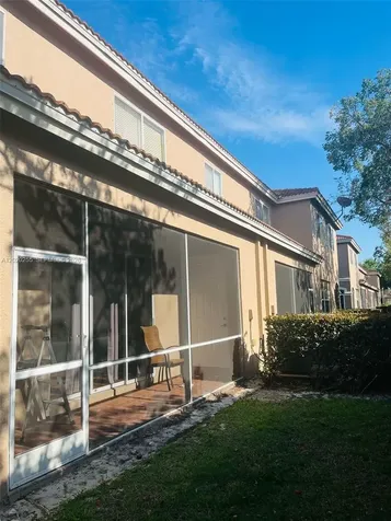 9620 Roundstone Circle Other City - In The State Of Florida FL 33967