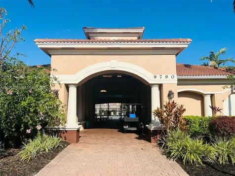 9620 Roundstone Circle Other City - In The State Of Florida FL 33967