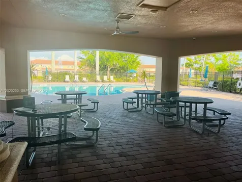 9620 Roundstone Circle Other City - In The State Of Florida FL 33967
