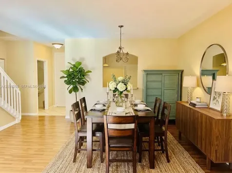 9620 Roundstone Circle Other City - In The State Of Florida FL 33967