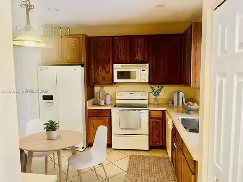 9620 Roundstone Circle Other City - In The State Of Florida FL 33967