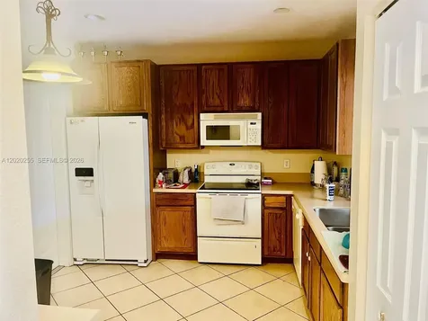 9620 Roundstone Circle Other City - In The State Of Florida FL 33967