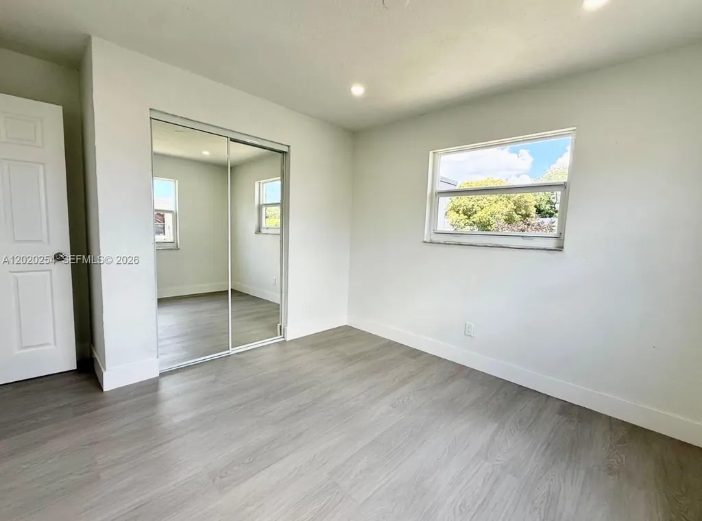 2614 NW 25th Street Fort Lauderdale FL 33311