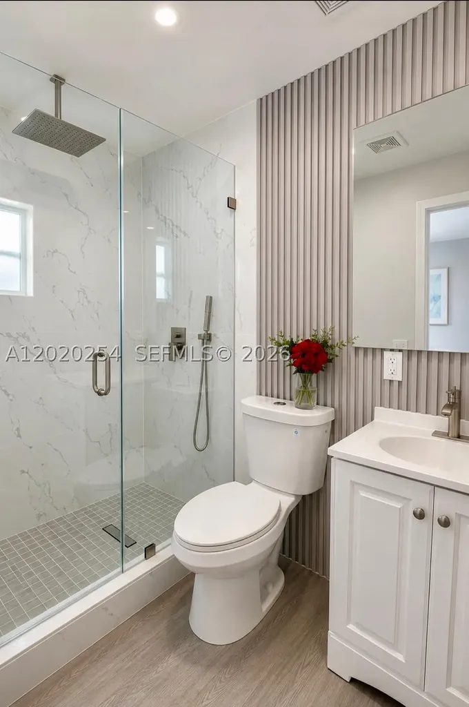 2614 NW 25th Street Fort Lauderdale FL 33311