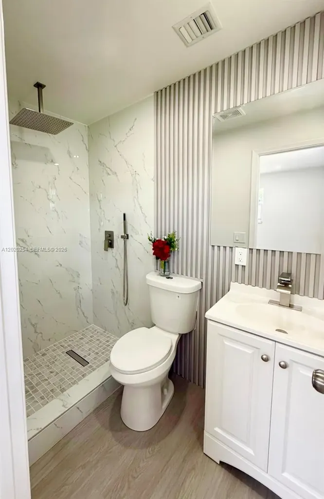 2614 NW 25th Street Fort Lauderdale FL 33311