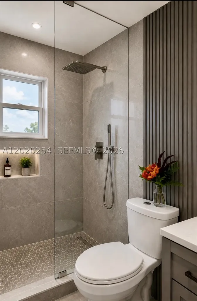 2614 NW 25th Street Fort Lauderdale FL 33311