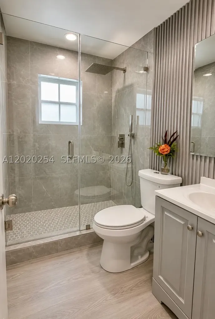 2614 NW 25th Street Fort Lauderdale FL 33311