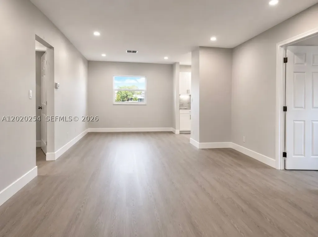 2614 NW 25th Street Fort Lauderdale FL 33311
