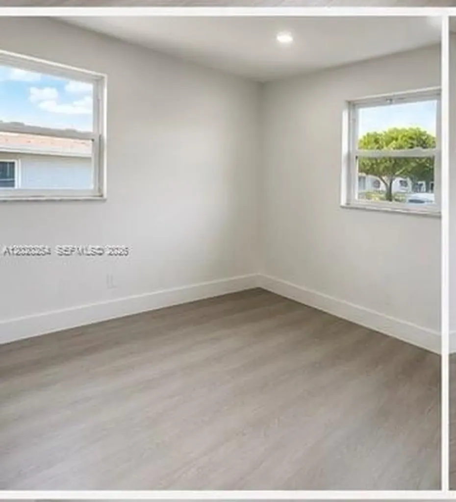 2614 NW 25th Street Fort Lauderdale FL 33311